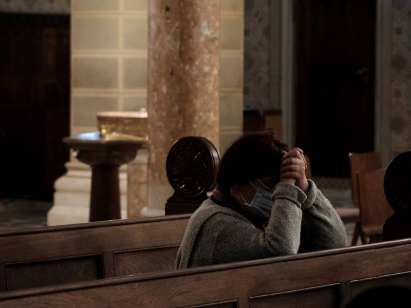 Elhunyt püspökök miséje (20).JPG